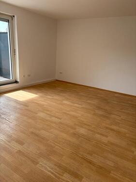 Foto - 3-Zimmer-Wohnung 1.OG zu vermieten