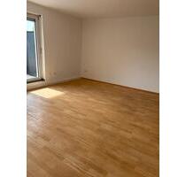 3-Zimmer-Wohnung 1.OG zu vermieten - Allersberg Eismannsdorf