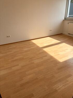 Foto - 3 Zimmer Etagenwohnung zur Miete in Allersberg