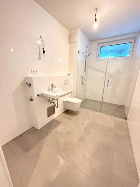 Foto - 2 Zimmer Etagenwohnung zur Miete in München