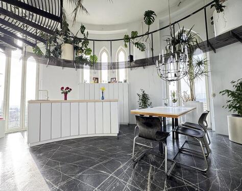 Foto - Einfamilienhaus in Malchin