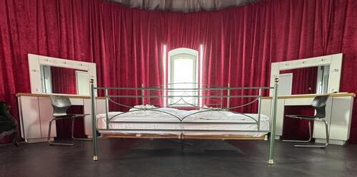 Foto - Einfamilienhaus in Malchin zum Kaufen