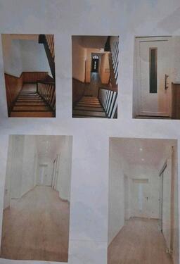 Foto - Wohnung in zu verkaufen - 425.000,00&nbsp;EUR Kaufpreis, ca.&nbsp; 110,00&nbsp;m&sup2;