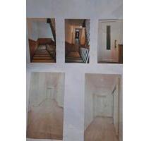 Wohnung in zu verkaufen - 425.000,00&nbsp;EUR Kaufpreis, ca.&nbsp; 110,00&nbsp;m&sup2; in Nürnberg (PLZ: 90459) Rabus