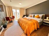 Foto - NEUBAU Studentenapartments in Braunschweig - Schnell sein!