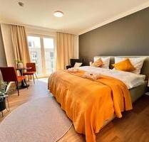 NEUBAU Studentenapartments in Braunschweig - Schnell sein!