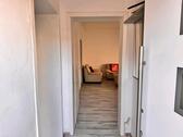Foto - Wohnung in Frickhofen zu Vermieten für 1 oder 2 Person
