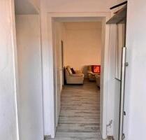 Wohnung in Frickhofen zu Vermieten für 1 oder 2 Person - Dornburg