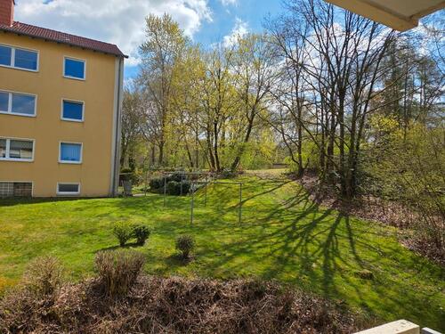 Foto - Zuhause ist: Wohnen im einer lichtdurchfluteten Zuhause + 1.000€ Gutschein*