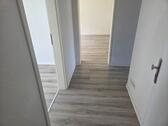 Foto - 3 Zimmer Etagenwohnung zur Miete in Werdohl
