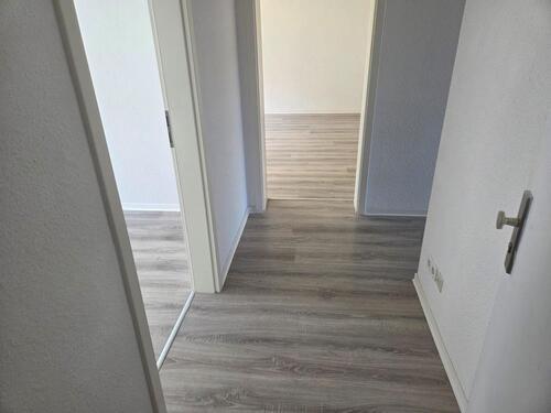 Foto - 3 Zimmer Etagenwohnung zur Miete in Werdohl