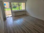 Foto - Etagenwohnung in Werdohl zur Miete