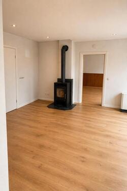 Foto - Frisch renoviert: Charmante 3-Zimmer Wg. in Gernsbacher Altstadt