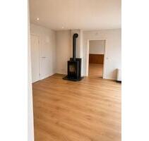 Frisch renoviert: Charmante 3-Zimmer Wg. in Gernsbacher Altstadt