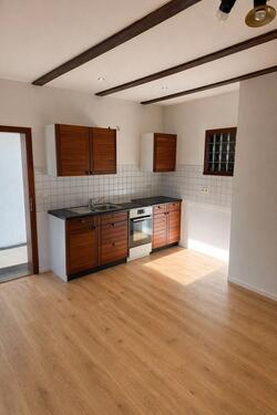 Foto - 3 Zimmer Erdgeschoßwohnung zur Miete in Gernsbach