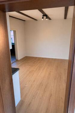 Foto - 3 Zimmer Erdgeschoßwohnung in Gernsbach