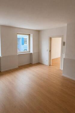 Foto - Erdgeschoßwohnung in Gernsbach zur Miete