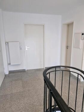 Foto - 3 Zimmer Wohnung - 950,00&nbsp;EUR Kaltmiete, ca.&nbsp; 90,00&nbsp;m&sup2;