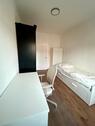Foto - 1 Zimmer Dachgeschoßwohnung zur Miete in Düsseldorf