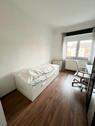 Foto - 1 Zimmer Dachgeschoßwohnung in Düsseldorf