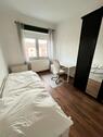 Foto - Dachgeschoßwohnung in Düsseldorf zur Miete