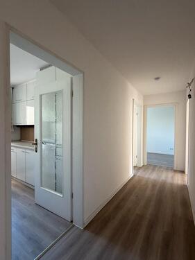 Foto - 4 Zimmer Etagenwohnung zur Miete in Heilbronn