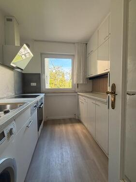 Foto - 4 Zimmer Etagenwohnung in Heilbronn