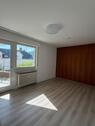 Foto - Etagenwohnung mit 100,00 m&sup2; in Heilbronn zur Miete