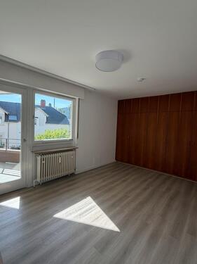 Foto - Etagenwohnung mit 100,00 m&sup2; in Heilbronn zur Miete