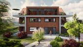 Foto - 2 Zimmer Etagenwohnung zum Kaufen in Dannenberg (Elbe)