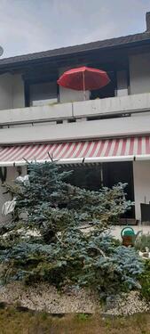Foto - Reihenhaus in Achim zum Kaufen