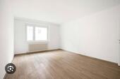 Foto - 2,5 Zimmerwohnung - 1.190,00&nbsp;EUR Kaltmiete, ca.&nbsp; 54,00&nbsp;m&sup2;