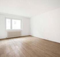 2,5 Zimmerwohnung - 1.190,00&nbsp;EUR Kaltmiete, ca.&nbsp; 54,00&nbsp;m&sup2; in Nürnberg (PLZ: 90449) Gebersdorf