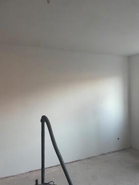 Foto - 3 Zimmer Etagenwohnung zur Miete in Nürnberg