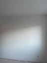 Foto - 3 Zimmer Etagenwohnung in Nürnberg