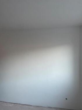Foto - 3 Zimmer Etagenwohnung in Nürnberg