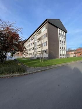 Foto - Ansprechende 3.5-Zimmerwohnung in Voerde Friedrichsfeld! (#105)