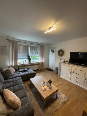 Foto - 3 Zimmer Etagenwohnung zur Miete in Voerde (Niederrhein)