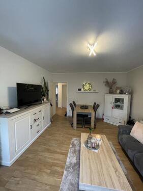Foto - 3 Zimmer Etagenwohnung in Voerde (Niederrhein)