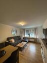 Foto - Etagenwohnung in Voerde (Niederrhein) zur Miete