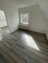 Foto - 2.5 Zimmer Dachgeschoßwohnung zur Miete in Kiel