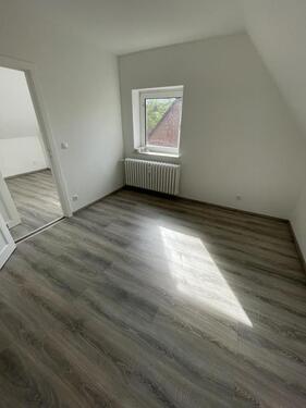 Foto - 2.5 Zimmer Dachgeschoßwohnung zur Miete in Kiel