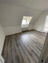Foto - 2.5 Zimmer Dachgeschoßwohnung in Kiel