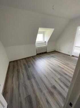 Foto - 2.5 Zimmer Dachgeschoßwohnung in Kiel