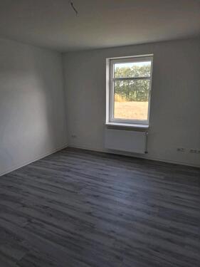 Foto - 3 Zimmer Etagenwohnung in Ludwigslust