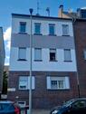 Foto - Mehrfamilienhaus, Wohnhaus zum Kaufen in Duisburg