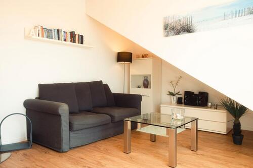 Foto - 3 Zimmer Einfamilienhaus zum Kaufen in Kellenhusen (Ostsee)