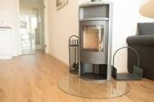 Foto - 3 Zimmer Einfamilienhaus in Kellenhusen (Ostsee)