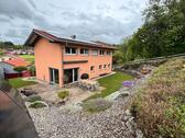 Foto - 6 Zimmer Einfamilienhaus in Kaltental