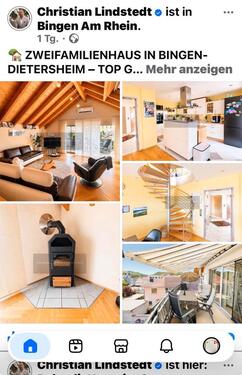 Foto - 529.000,00&nbsp;EUR Kaufpreis, ca.&nbsp; 192,00&nbsp;m&sup2;